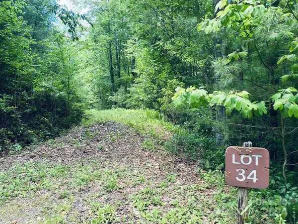 34 Grouse Haven LN, Sylva, NC 28779