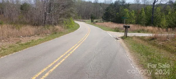 TBD Biggerstaff LOOP #lot # 21, Nebo, NC 28761