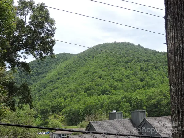 00 South Toe River RD #lot 2, Burnsville, NC 28714