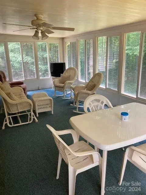 246 HEMLOCK LN, Moravian Falls, NC 28654