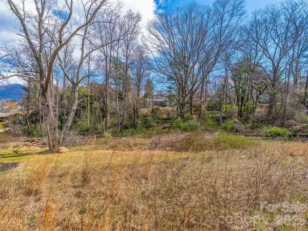 105 Round Table TRL #Lot 6, Asheville, NC 28803