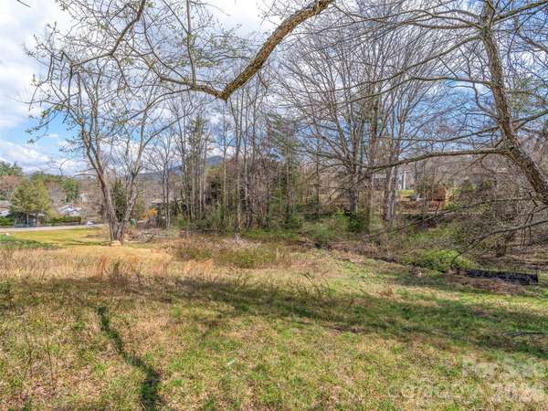 109 Round Table TRL #Lot 7, Asheville, NC 28803