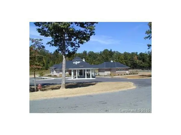 238 Potters LNDG, Denton, NC 27239