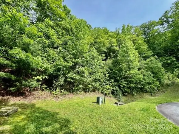 271 Mountain Morning LN #41, Hendersonville, NC 28739