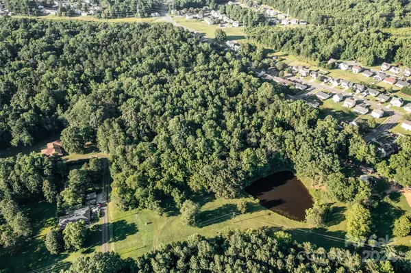 6540, 6550, 6560 Old Plank RD, Charlotte, NC 28216