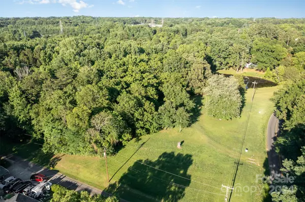 6540, 6550, 6560 Old Plank RD, Charlotte, NC 28216