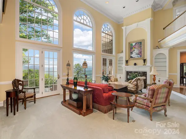 1767 Ridge Way ST, Sylva, NC 28779