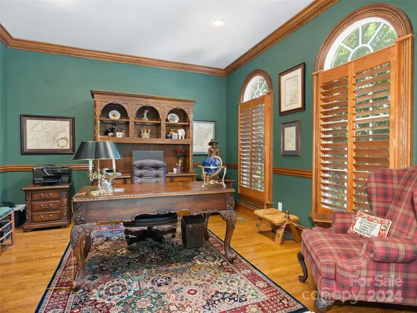1767 Ridge Way ST, Sylva, NC 28779