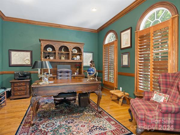 1767 Ridge Way ST, Sylva, NC 28779