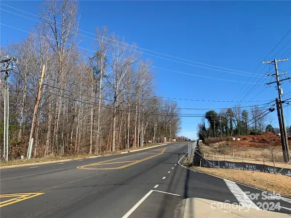 0000 Charlotte HWY, Mooresville, NC 28117