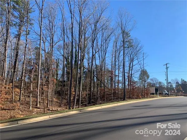 0000 Charlotte HWY, Mooresville, NC 28117