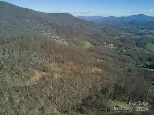 8 Lots Frontier WAY, Waynesville, NC 28785