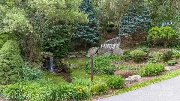 35 Twisted TRL, Waynesville, NC 28786