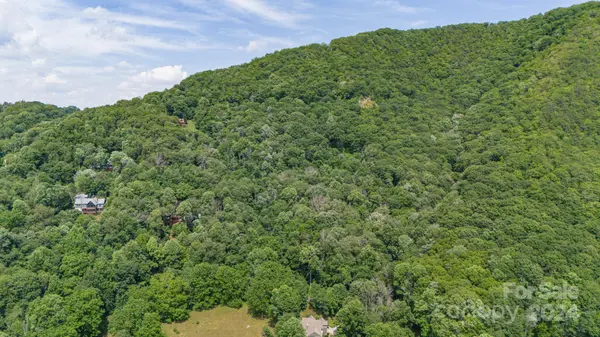 35 Twisted TRL, Waynesville, NC 28786