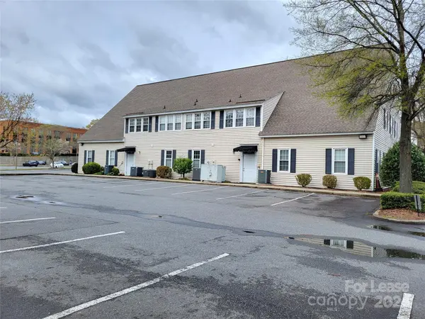 233 S Sharon Amity RD #201, Charlotte, NC 28211