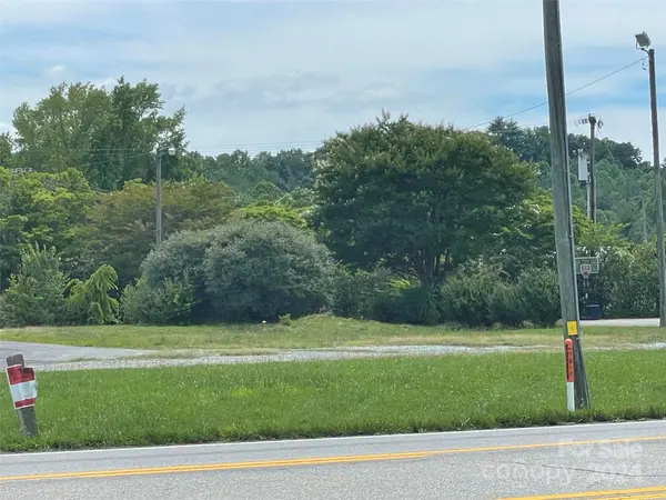 50 Old Highway 64 None, Etowah, NC 28729