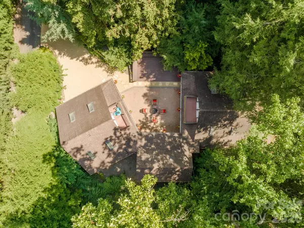 108 Lakewood DR, Asheville, NC 28803