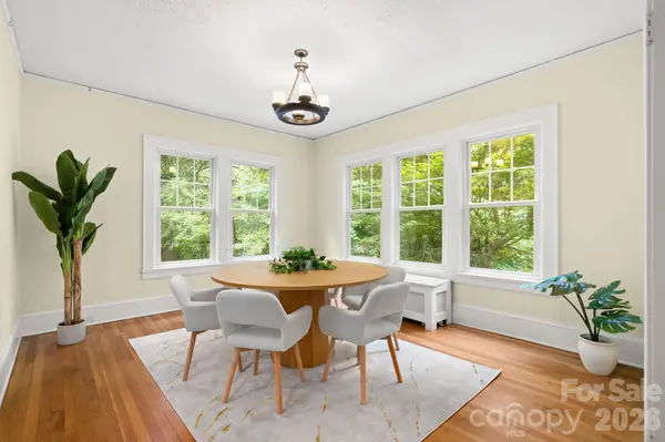108 Lakewood DR, Asheville, NC 28803