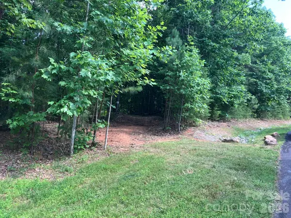00 Saratoga DR, Nebo, NC 28761