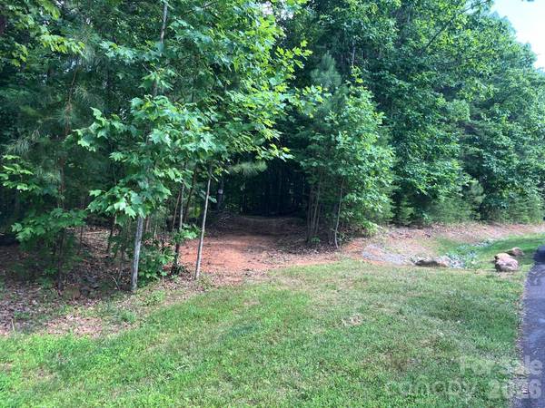 00 Saratoga DR, Nebo, NC 28761