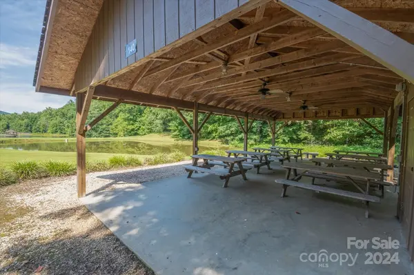 99999 Goose Creek Off RD, Marion, NC 28752