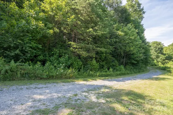 99999 Goose Creek Off RD, Marion, NC 28752