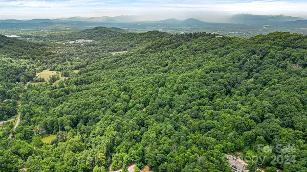 99999 Vance Gap RD, Asheville, NC 28805