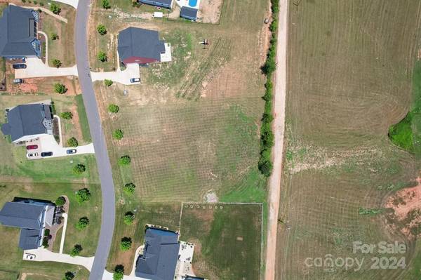 3 Old Village DR #3, Maiden, NC 28650