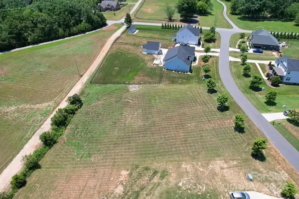 3 Old Village DR #3, Maiden, NC 28650