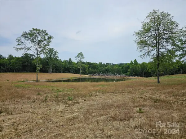 794 Ford RD, Gaffney, SC 29340