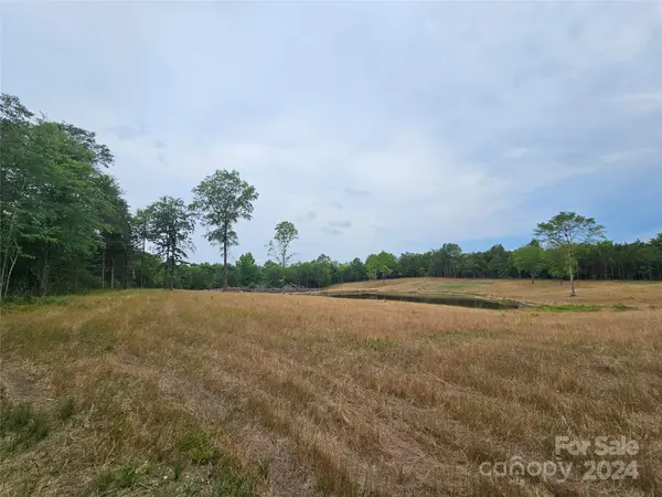 794 Ford RD, Gaffney, SC 29340