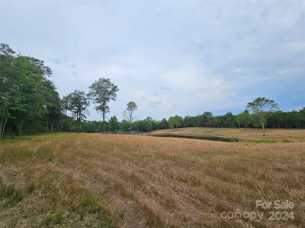 794 Ford RD, Gaffney, SC 29340
