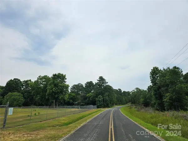 794 Ford RD, Gaffney, SC 29340