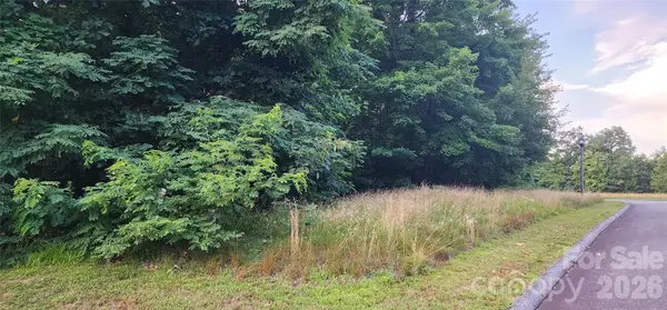 1-3 King Horn RDG, Waynesville, NC 28785