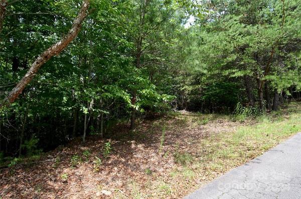 00 Victoria DR, Marion, NC 28752