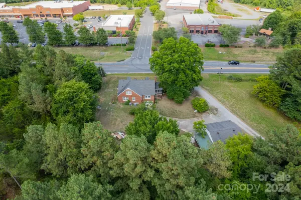 3550 Us Hwy 601 HWY, Concord, NC 28025