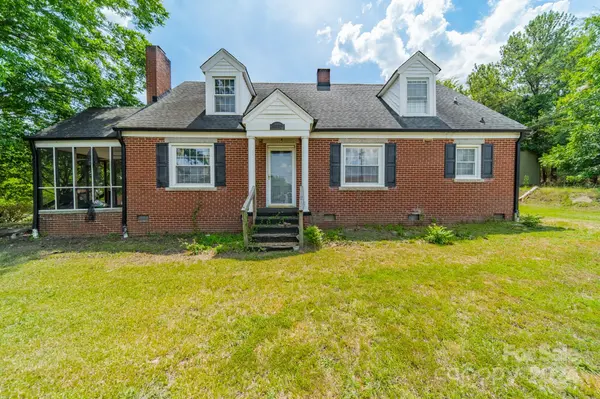 3550 Us Hwy 601 HWY, Concord, NC 28025