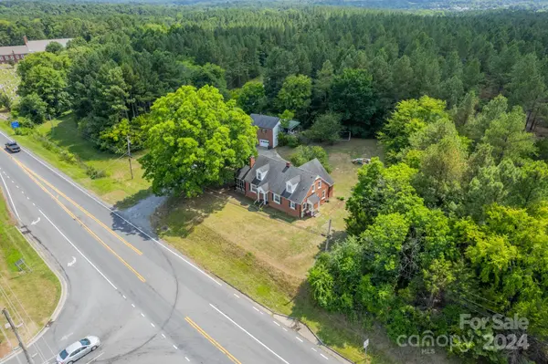 3550 Us Hwy 601 HWY, Concord, NC 28025