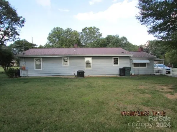 115 Sunrise CIR, Shelby, NC 28150