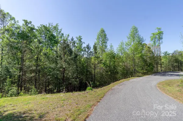 V/L Easy ST #11 and 12, Lake Lure, NC 28746