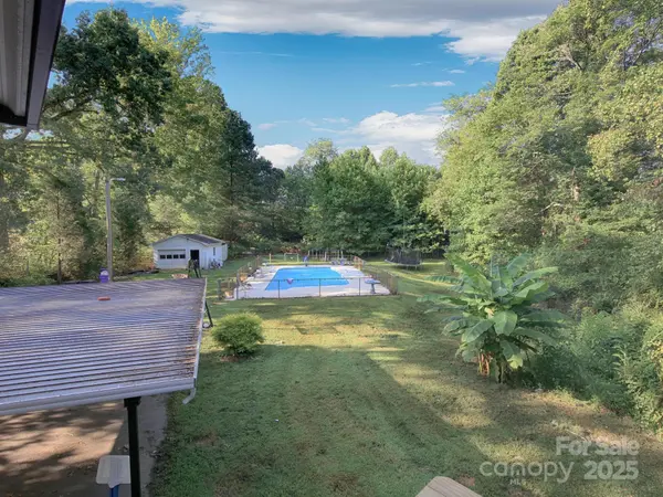 3119 Hickory HWY, Statesville, NC 28677