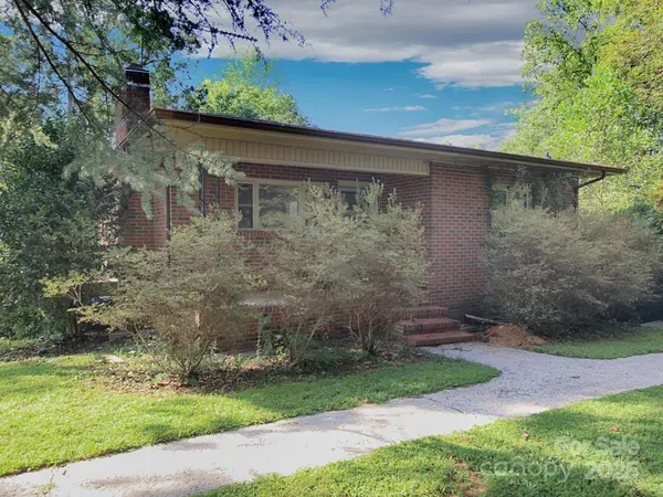 3119 Hickory HWY, Statesville, NC 28677