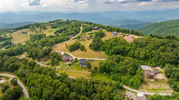 00000 Summerset DR #84, Hendersonville, NC 28792
