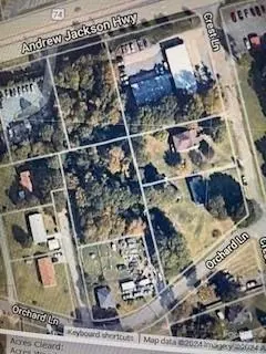 6022 Wilkinson BLVD, Belmont, NC 28012