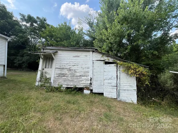 1900 Salome Church RD, Charlotte, NC 28262
