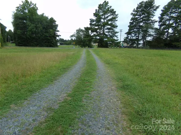 14004 Elm ST, Stanfield, NC 28163