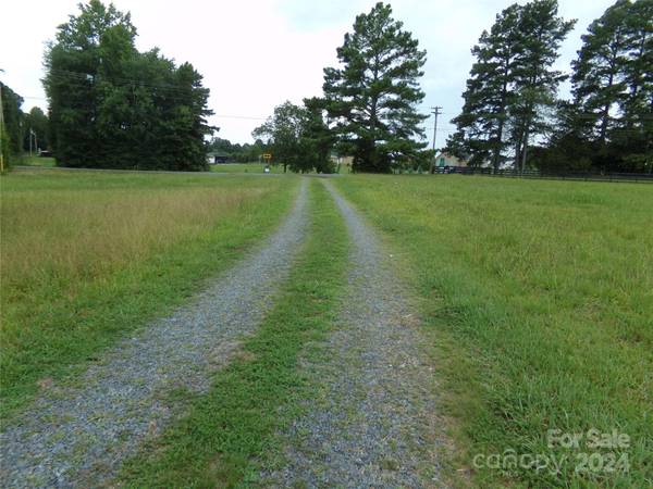 14004 Elm ST, Stanfield, NC 28163