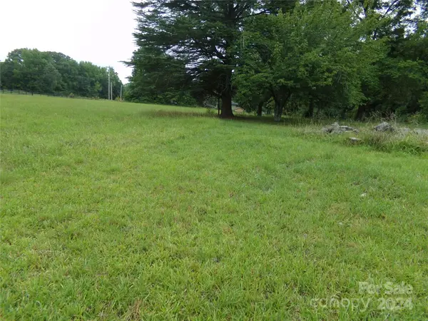 14004 Elm ST, Stanfield, NC 28163