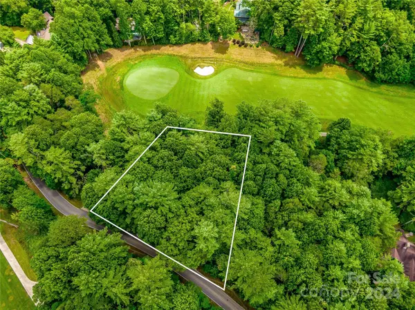 N 17 Mills Creek TRCE, Lake Toxaway, NC 28747
