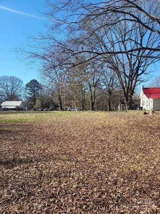 Lot 9 Meridian ST #9, Cornelius, NC 28031